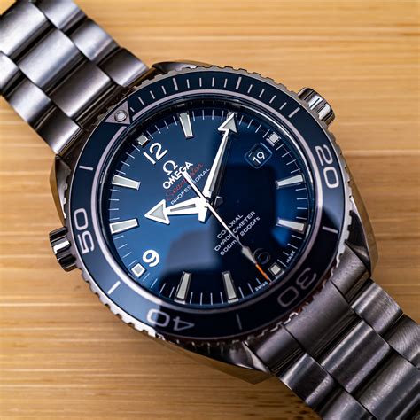 new omega watches for sale uk|omega watch stockists UK.